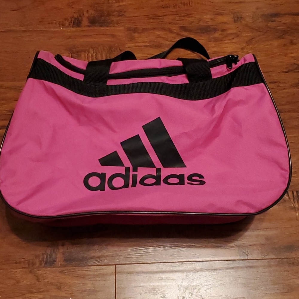Bag - Picture 1 of 3